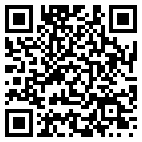 QR Code for La Chalupa Mexican Restaurant in Lancaster, SC 29720