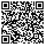 QR Code for Latin Wireless in Greenville, SC 29611