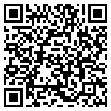 QR Code for Lehman William L JR in LANCASTER, SC 29720