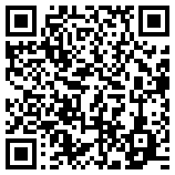 QR Code for Liberty Street Dental in Sumter, SC 29150