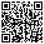QR Code for Maggie's Diner in Latta, SC 29565
