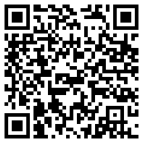 QR Code for Manny's Mediterranean in North Charleston, SC 29418