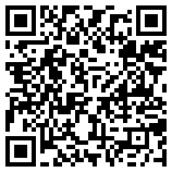 QR Code for The Mcdaniel Law Firm in Columbia, SC 29201