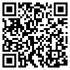 QR Code for Mcneil Douglas in Hilton Head Island, SC 29928