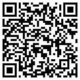 QR Code for Miller Communications in Timmonsville, SC 29161