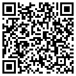 QR Code for Mitchell Charles in Hilton Head Island, SC 29926