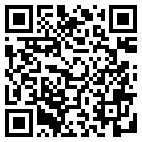 QR Code for Mr. Topsoil in Summerville, SC 29483