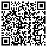 QR Code for Murphy Kathy LPC CCS Cac Sap Ceap in Spartanburg, SC 29302