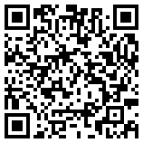 QR Code for Murrell's Cleaning Service in Sumter, SC 29150