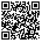 QR Code for Nancy Evans Cpa in Greenville, SC 29601