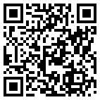 QR Code for Nancy's in Union, SC 29379