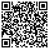 QR Code for Network Controls in Greer, SC 29650