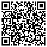 QR Code for Nick's New York Pub and Grill in North Myrtle Beach, SC 29582