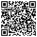 QR Code for Nilson Van & Storage in Myrtle Beach, SC 29577