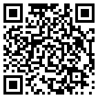 QR Code for County of Oconee - Animal Control in Walhalla, SC 29691