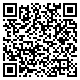 QR Code for Oconee Physicians Practices in Seneca, SC 29672