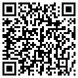 QR Code for On Guard Security Services in Campobello, SC 29322