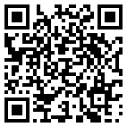 QR Code for Op Source in Greenville, SC 29607