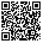 QR Code for Opi Inc in Fountain Inn, SC 29644