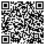 QR Code for Palmetto Shores Rv Resort in Summerton, SC 29148