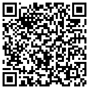QR Code for Parasail Express At Express Watersports in Murrells Inlet, SC 29576