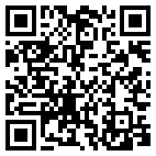 QR Code for Paris Nails in Spartanburg, SC 29307