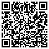 QR Code for Parrish Patricia Rev in GILBERT, SC 29054