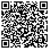 QR Code for Parton Electric Heating & Air Conditioning in Spartanburg, SC 29329