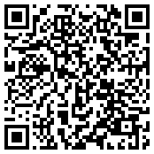QR Code for Patrick Auto Parts Used Cars & Collision in Patrick, SC 29584