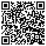 QR Code for Pee Dee Caa-Head Start in Lake City, SC 29560