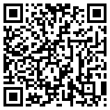 QR Code for Pelham Industries in Greenville, SC 29607