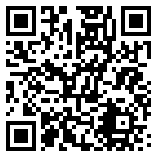 QR Code for Phillips Gena in Darlington, SC 29532