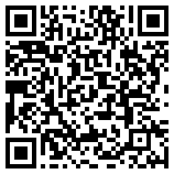 QR Code for Phoenix of Anderson in Williamston, SC 29697