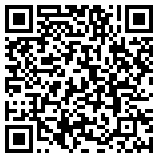 QR Code for Pickens Roofing in Belton, SC 29627