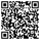 QR Code for Piedmont Security in Lancaster, SC 29720