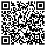 QR Code for Pioneer Tree Service in West Columbia, SC 29169