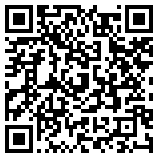 QR Code for Prince's Pro Clean of Myrtle Beach in Myrtle Beach, SC 29579