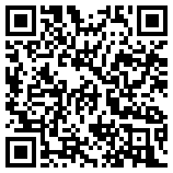 QR Code for PRO Plumbers - Myrtle Beach in Myrtle Beach, SC 29577
