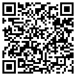 QR Code for Pure Aire Controls in Warrenville, SC 29851