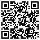 QR Code for Pure On Main in Greer, SC 