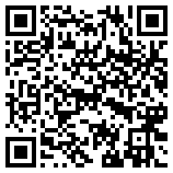 QR Code for Quality Auto Sales in Hartsville, SC 29550