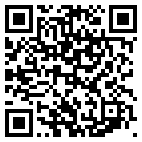 QR Code for Radical Designs in Spartanburg, SC 29307