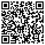 QR Code for Radioshack in Florence, SC 29505