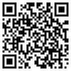 QR Code for Ram Jack in Simpsonville, SC 29680