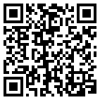 QR Code for Ram Jack of SC in Ridgeway, SC 29130