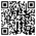 QR Code for Anderson County Disabilities-Ravenswood Cth in Anderson, SC 29625