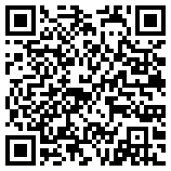 QR Code for Redbox in Easley, SC 29640