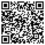 QR Code for Redbox in West Columbia, SC 29169