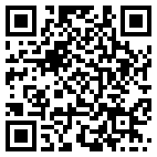 QR Code for Redi Mart in Cowpens, SC 29330