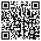 QR Code for Renfro Jim L in Gray Court, SC 29645